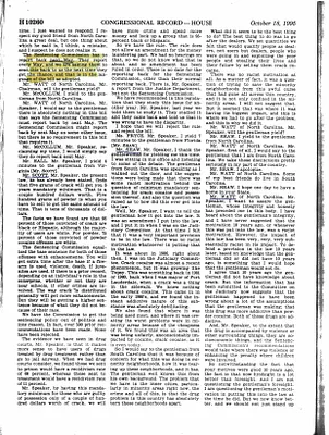 p. 37