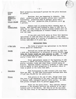 p. 5