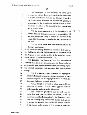 p. 48