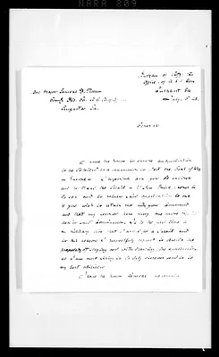 p. 52