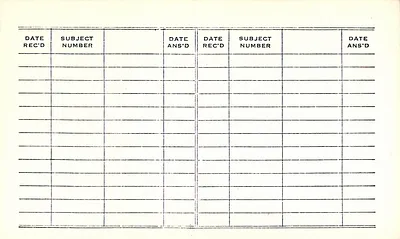 p. 44