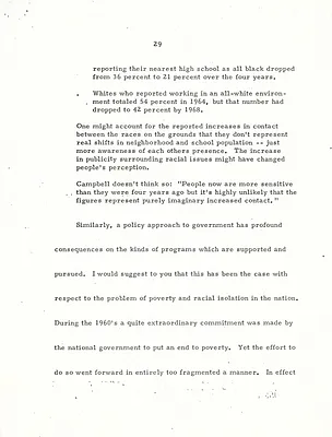 p. 47