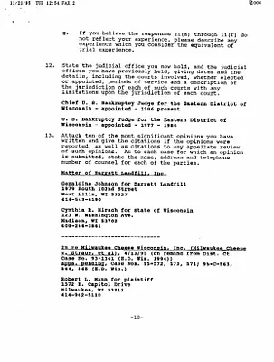 p. 10