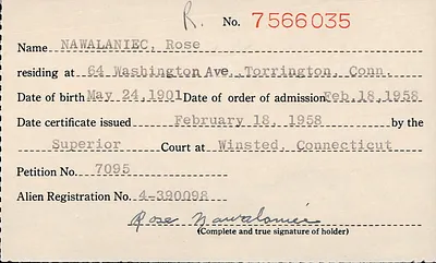p. 24