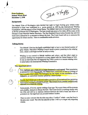 p. 24