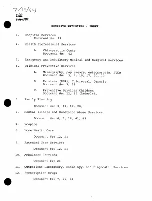 p. 4