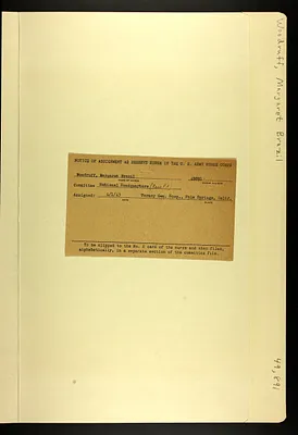 p. 4