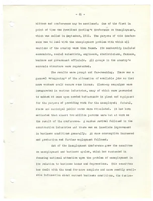 p. 25