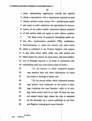 p. 39