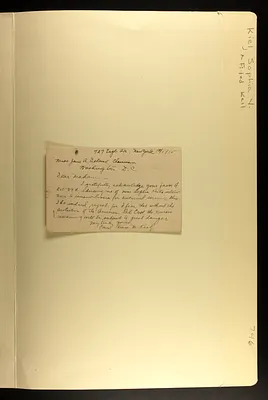 p. 10