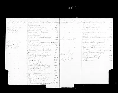 p. 46