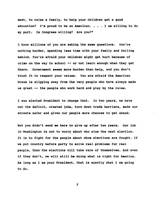 p. 27
