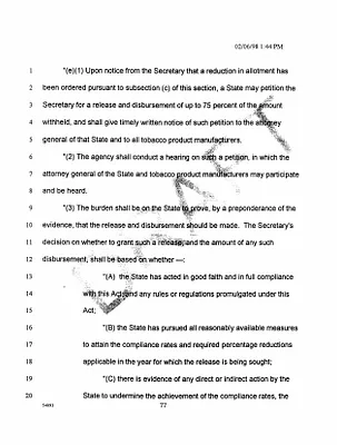 p. 13