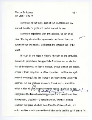 p. 34