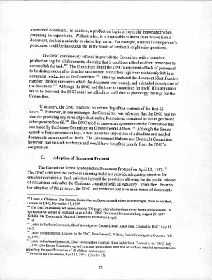p. 49