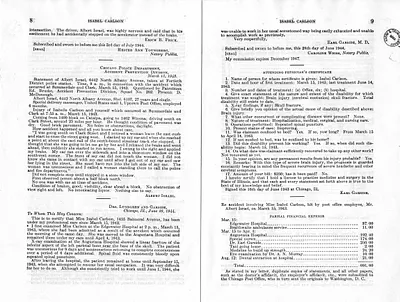 p. 11