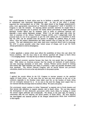p. 42