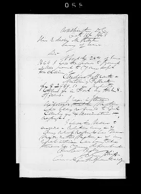 p. 58