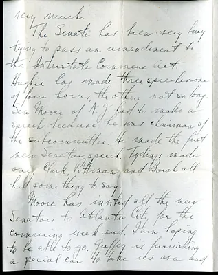 p. 2