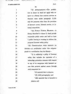 p. 32