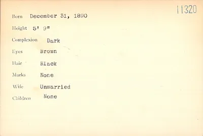 p. 38