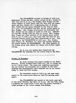p. 55