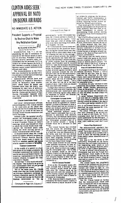 p. 8