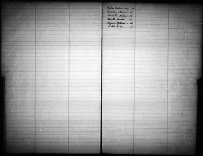 p. 15