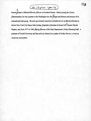 p. 7