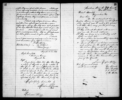 p. 12