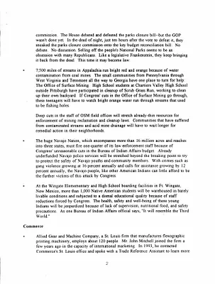 p. 13