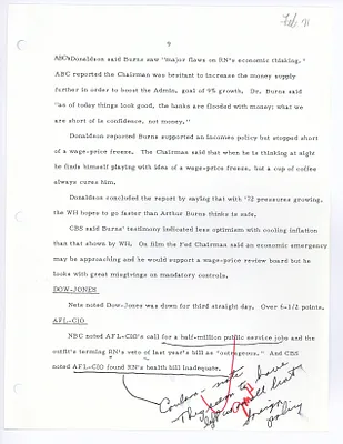 p. 32