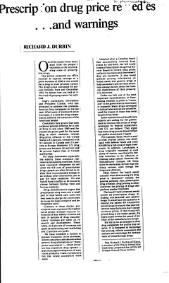 p. 49