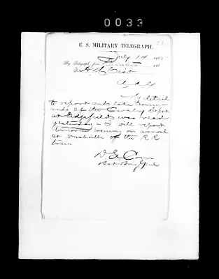 p. 44