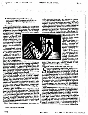 p. 18