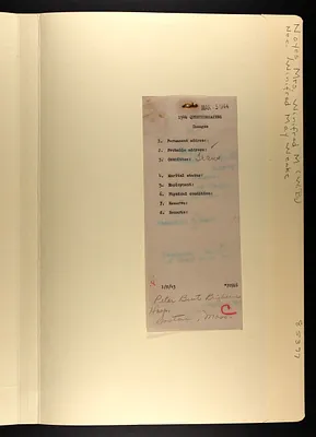 p. 17