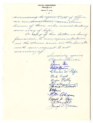 p. 2