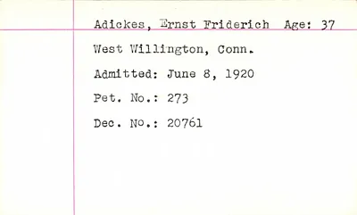 p. 8