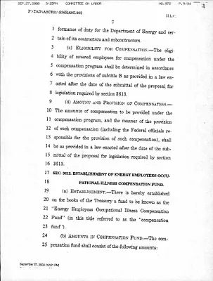 p. 58