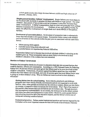 p. 60
