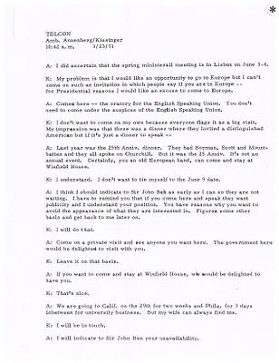 p. 31