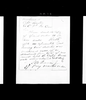 p. 49