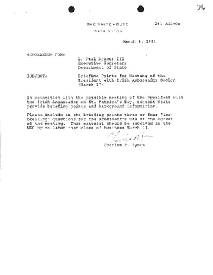p. 30