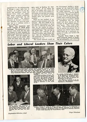 p. 19
