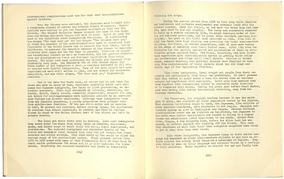 p. 16