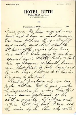 p. 3