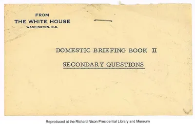 p. 55