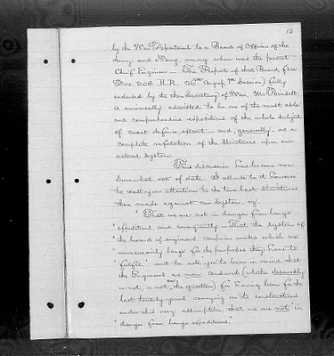 p. 58