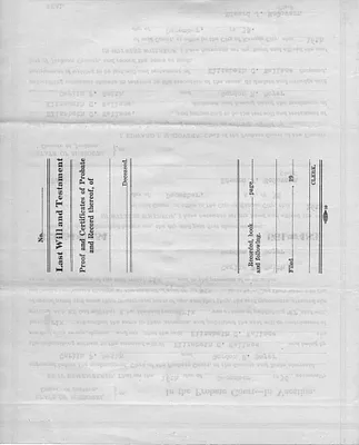 p. 2