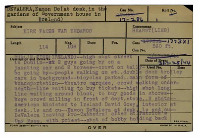 p. 53